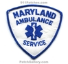 Filename=Maryland-Ambulance-Service-MDEr.jpg
Filesize=173KiB
Dimensions=800x751
Date added=Dec 27, 2023 Maryland-Ambulance-Service-MDEr.jpg