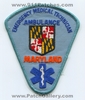 Filename=Maryland-EMT-Ambulance-MDEr.jpg
Filesize=316KiB
Dimensions=682x800
Date added=Nov 11, 2017 Maryland-EMT-Ambulance-MDEr.jpg