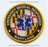 Filename=Maryland-Emergency-Medical-Responder-MDEr.jpg
Filesize=271KiB
Dimensions=800x786
Date added=Nov 19, 2018 Maryland-Emergency-Medical-Responder-MDEr.jpg