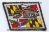 Filename=Maryland-State-Police-Paramedic-MDEr.jpg
Filesize=266KiB
Dimensions=800x522
Date added=Jun 16, 2017 Maryland-State-Police-Paramedic-MDEr.jpg