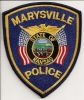 Filename=Marysville_KSP.jpg
Filesize=122KiB
Dimensions=500x595
Date added=Mar 24, 2007 Marysville_KSP.jpg