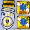 Filename=Massachusetts_EMT_MAE.jpg
Filesize=47KiB
Dimensions=400x392
Date added=Jun 09, 2008 Massachusetts_EMT_MAE.jpg