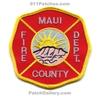 Filename=Maui-Co-v3-HIFr.jpg
Filesize=221KiB
Dimensions=800x770
Date added=Aug 19, 2024 Maui-Co-v3-HIFr.jpg