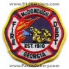 McDonough-Fire-Department-Dept-Patch-Georgia-Patches-GAFr.jpg