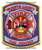 McDuffie-County-Fire-Rescue-Services-Department-Dept-Patch-Georgia-Patches-GAFr.jpg