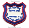 Filename=McDuffie-Rescue-GARr.jpg
Filesize=204KiB
Dimensions=800x770
Date added=Oct 28, 2022 McDuffie-Rescue-GARr.jpg