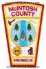 McIntosh-County-Fire-Rescue-Department-Patch-Georgia-Patches-GAFr.jpg