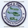 Filename=MedFlight-OHEr.jpg
Filesize=357KiB
Dimensions=800x778
Date added=May 27, 2016 MedFlight-OHEr.jpg