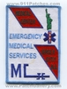 Filename=Medical-Center-Jersey-City-NJEr.jpg
Filesize=227KiB
Dimensions=608x800
Date added=Nov 20, 2018 Medical-Center-Jersey-City-NJEr.jpg