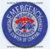 Filename=Medical-Center-of-Central-Georgia-Emergency-Medical-Services-EMS-Patch-Georgia-Patches-GAEr.jpg
Filesize=193KiB
Dimensions=500x491
Date added=Mar 28, 2014 Medical-Center-of-Central-Georgia-Emergency-Medical-Services-EMS-Patch-Georgia-Patches-GAEr.jpg