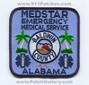 Filename=Medstar-v2-ALEr.jpg
Filesize=279KiB
Dimensions=800x765
Date added=Jan 01, 2019 Medstar-v2-ALEr.jpg