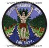 Medway-Fire-Department-Dept-Nicatou-Patch-Massachusetts-Patches-MAFr.jpg