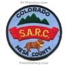 Filename=Mesa-Co-SARC-CORr.jpg
Filesize=198KiB
Dimensions=800x771
Date added=Sep 12, 2025 Mesa-Co-SARC-CORr.jpg