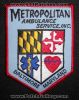 Filename=Metropolitan-Ambulance-MDEr.jpg
Filesize=159KiB
Dimensions=399x500
Date added=Sep 18, 2012 Metropolitan-Ambulance-MDEr.jpg