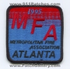 Metropolitan-Fire-Assn-Atlanta-GAFr.jpg