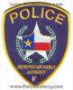 Metropolitan-Transit-Authority-Police-Patch-Texas-Patches-TXPr.jpg