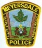 Meyersdale_PAPr.jpg