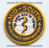 Filename=Mid-South-LAEr.jpg
Filesize=382KiB
Dimensions=800x785
Date added=Sep 24, 2016 Mid-South-LAEr.jpg