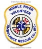 Filename=Middle-River-Ambulance-MDEr.jpg
Filesize=176KiB
Dimensions=687x800
Date added=Jul 22, 2024 Middle-River-Ambulance-MDEr.jpg