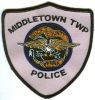 Filename=Middletown_Twp_PAPr.jpg
Filesize=98KiB
Dimensions=500x526
Date added=Feb 14, 2009 Middletown_Twp_PAPr.jpg