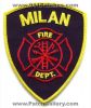 Milan-Fire-Department-Dept-Patch-Georgia-Patches-GAFr.jpg