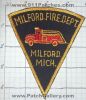 Milford-MIF.jpg