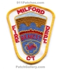 Milford-v4-CTFr.jpg