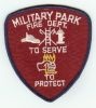 Military_Park_FL.jpg