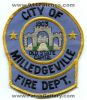 Milledgeville-Fire-Department-Dept-City-of-Patch-Georgia-Patches-GAFr.jpg