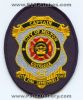 Milton-Fire-Department-Dept-Captain-City-of-Patch-Georgia-Patches-GAFr.jpg