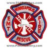 Minneapolis-Fire-Rescue-Department-EMT-Patch-Minnesota-Patches-MNFr.jpg
