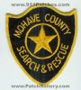 Filename=Mohave_Co_SAR.jpg
Filesize=165KiB
Dimensions=453x500
Date added=Jun 02, 2012 Mohave_Co_SAR.jpg
