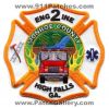 Monroe-County-Fire-Department-Dept-Engine-2-High-Falls-Patch-Georgia-Patches-GAFr.jpg