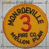 Monroeville-3-PAFr.jpg