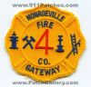 Monroeville-Fire-Company-4-Gateway-Patch-Pennsylvania-Patches-PAFr.jpg