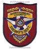 Filename=Montgomery-Co-TXSr.jpg
Filesize=208KiB
Dimensions=645x800
Date added=Aug 29, 2022 Montgomery-Co-TXSr.jpg