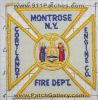 Montrose-NYFr.jpg