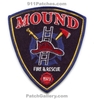Mound-v2-MNFr.jpg