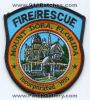 Mount-Mt-Dora-Fire-Rescue-Department-Dept-Patch-Florida-Patches-FLFr.jpg