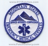 Filename=Mountain-States-COEr.jpg
Filesize=271KiB
Dimensions=800x771
Date added=Apr 01, 2019 Mountain-States-COEr.jpg