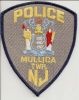 terry mullicabodybuilding