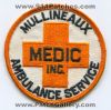 Filename=Mullineaux-Ambulance-Service-Medic-Inc-EMS-Patch-Indiana-Patches-INEr.jpg
Filesize=186KiB
Dimensions=500x499
Date added=Oct 24, 2015 Mullineaux-Ambulance-Service-Medic-Inc-EMS-Patch-Indiana-Patches-INEr.jpg