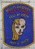 Filename=Multi-Agency-Task-Force-UNKPr.jpg
Filesize=190KiB
Dimensions=363x500
Date added=Aug 13, 2012 Multi-Agency-Task-Force-UNKPr.jpg