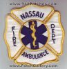 Filename=NASSAU_State_Unknown.JPG
Filesize=55KiB
Dimensions=446x459
Date added=Oct 21, 2011 NASSAU_State_Unknown.JPG