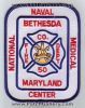 Filename=NATIONAL_NAVAL_MEDICAL_CENTER__M.JPG
Filesize=72KiB
Dimensions=422x529
Date added=Oct 21, 2011 NATIONAL_NAVAL_MEDICAL_CENTER__M.JPG