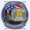 NYPD-Academy-September-11-NYPr.jpg