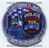 NYPD-Emergency-Squad-September-11-NYPr.jpg