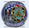 NYPD-TD4-September-11-NYPr.jpg