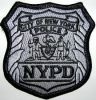 NYPD_6_NYP.jpg