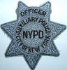 NYPD_Aux_Officer_1_NYP.jpg
